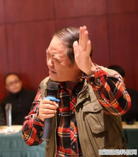 巴金诞辰120周年手游庆典，四川省作协联动游戏界致敬文学大师