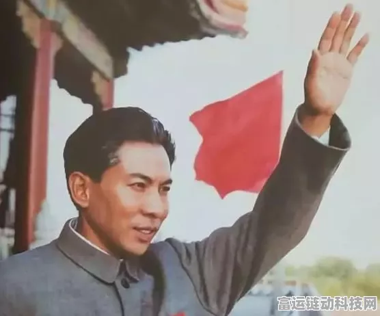 植物大战僵尸2024，无尽模式顶尖阵容搭配攻略与实战技巧