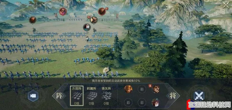 鸿图之下，兵力布局与战场策略深度剖析，解锁致胜关键