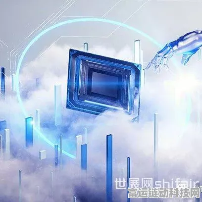 10亿投资！新一代半导体项目助力手游性能飞跃，未来游戏体验再升级