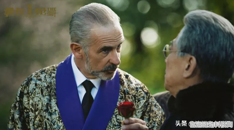 和平精英SS18赛季揭秘，波波车惊喜现身，探索全新竞技乐趣！