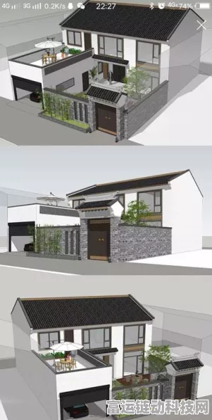 妄想山海辟寒珠寻宝攻略，揭秘高效获取地点与技巧