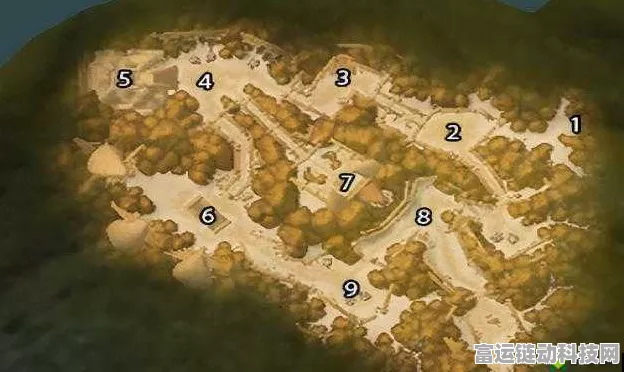 怀旧服探险指南，征服魔兽世界祖尔法拉克全攻略
