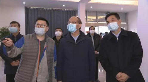 中石化跨界手游？揭秘其生物基新材料布局背后的手游联动策略