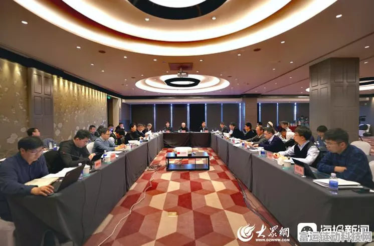 中石化跨界手游？揭秘其生物基新材料布局背后的手游联动策略