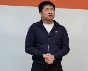 小米国际业务部副总裁向征离职，手游出海战略将如何调整？