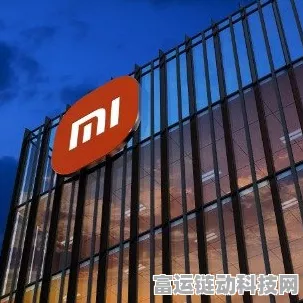小米国际业务部副总裁向征离职，手游出海战略将如何调整？
