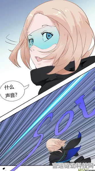 星球毁灭模拟器攻略，解锁隐藏星球的终极秘籍