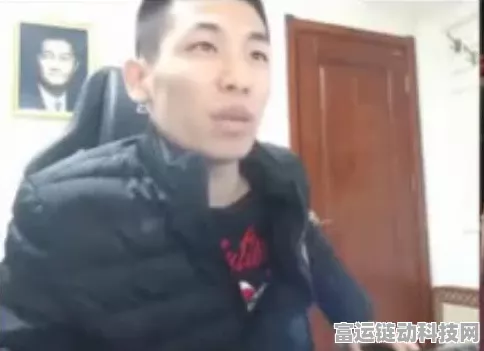 DNF春节套震撼来袭，全新内容独家揭秘及活动亮点