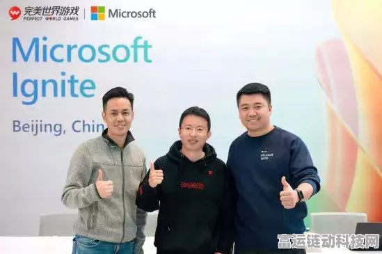 AI伴侣入驻我的世界，华人创业者获千万美金融资，打造游戏新体验