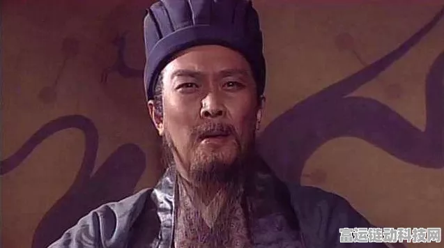 三国志·战略版深度解析，郭淮战法搭配全攻略
