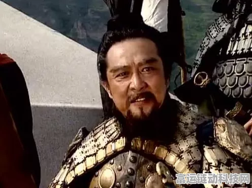 三国志·战略版深度解析，郭淮战法搭配全攻略