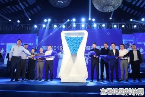 杭州手游新势力，崛起之城，挑战美国巨头