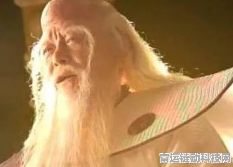 轩辕传奇，揭秘修为系统与技能修为获取攻略