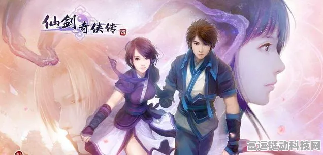 三国志战略版大火战法揭秘，制胜关键何在？