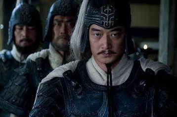 三国志战略版大火战法揭秘，制胜关键何在？