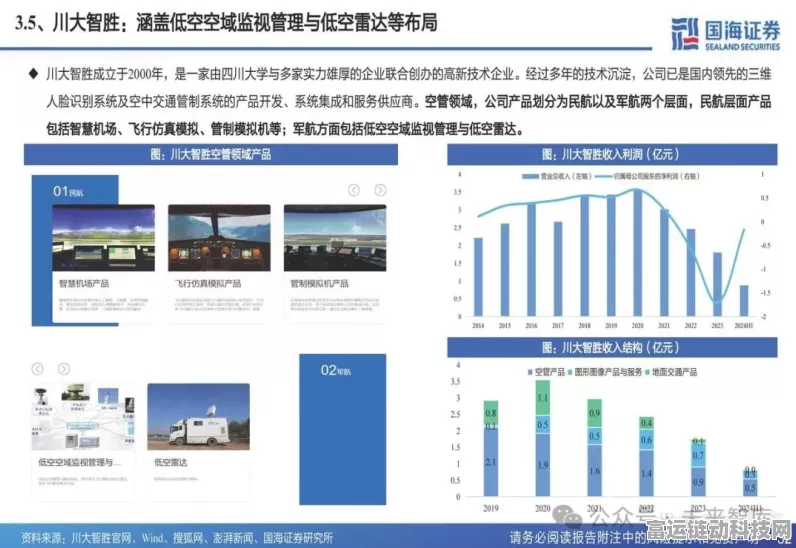 低空经济新纪元，揭秘空管系统如何引领手游虚拟飞行大赛