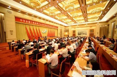 2025中国智能电动汽车展，手游跨界联动，科技供应链新风向！