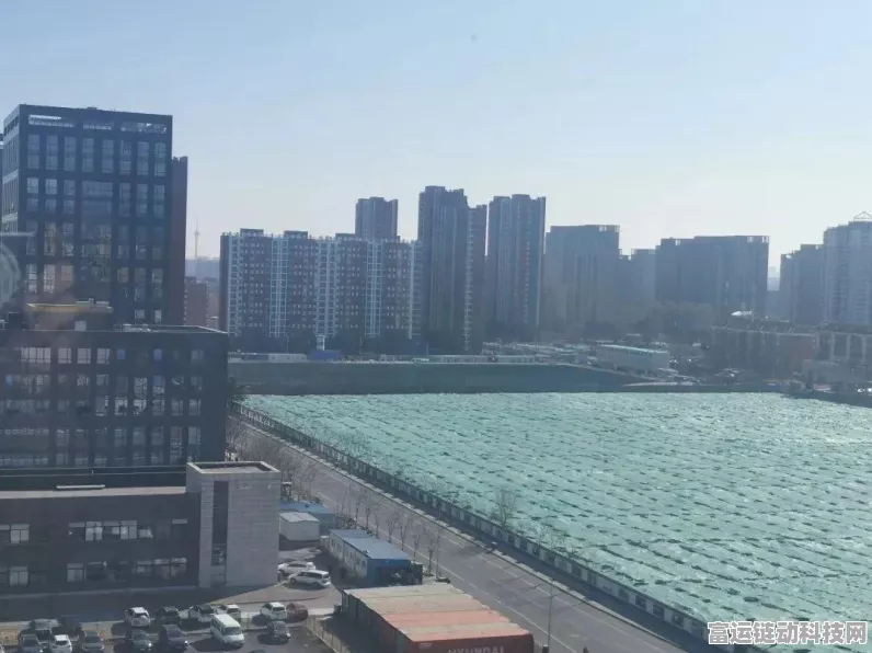 2025中国智能电动汽车展，手游跨界联动，科技供应链新风向！