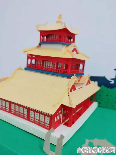 手工星球，驯服坐骑与捕捉动物的全面攻略指南