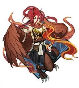 阴阳师手游深度攻略，鸣屋御魂技能全解析与实战搭配秘籍