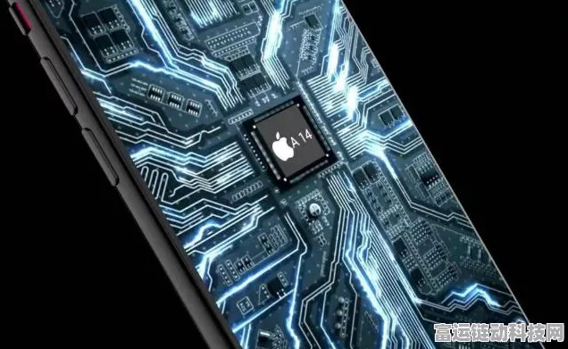 联发科天玑CT-X1 3nm制程芯片，能否重塑汽车座舱未来？