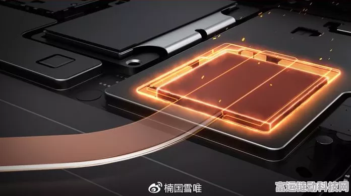 手游硬件新突破！宜安科技液态金属技术助力游戏设备革新