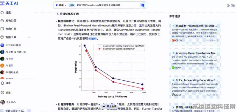 昆仑万维震撼发布，2千亿参数稀疏大模型天工MoE，引领AI手游新纪元
