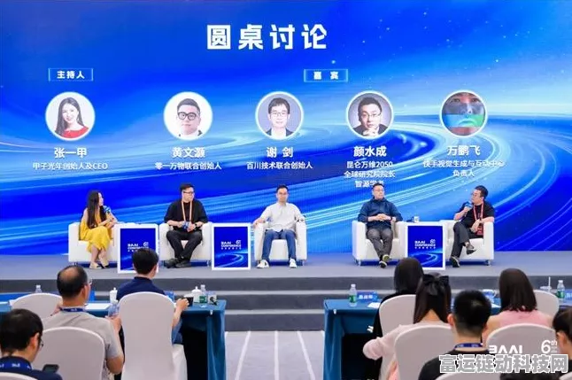 昆仑万维震撼发布，2千亿参数稀疏大模型天工MoE，引领AI手游新纪元