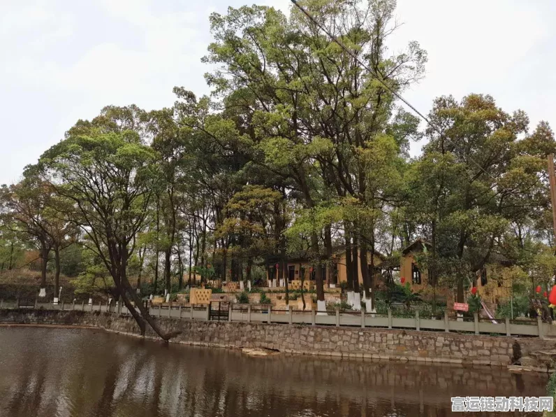 江南百景图深度揭秘，桃花枝的奇妙用途与赠送攻略