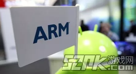 ARM主板手游设备，开启移动游戏性能新纪元