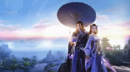 剑网3手游深度攻略，解锁请君入瓮成就全揭秘
