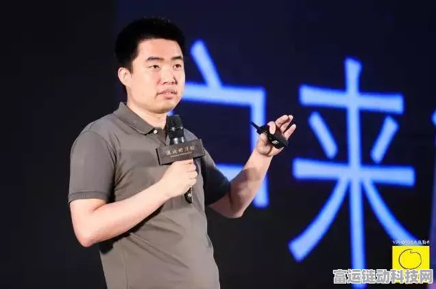 手游大神李想，桌面整洁是王道，手机裸机战赛场