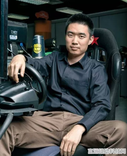手游大神李想，桌面整洁是王道，手机裸机战赛场