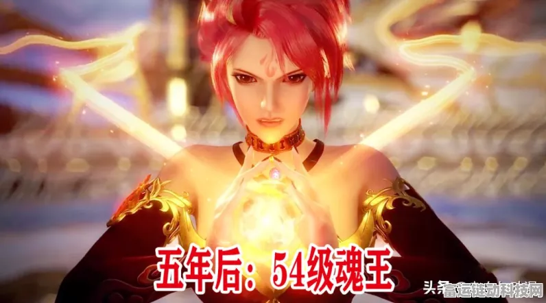 原神风元素最佳搭档揭秘，元素反应大揭秘