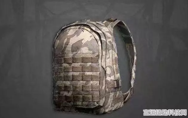 和平精英时尚达人秘籍，解锁服装搭配新境界，打造战场独特风采