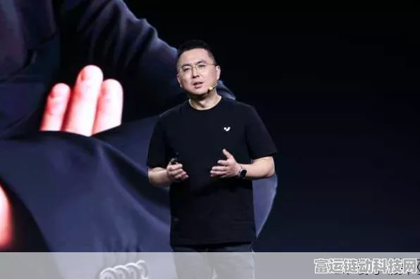 极越CEO夏一平亲承，全力以赴，确保极越生存与发展——揭秘极越背后的坚持与努力