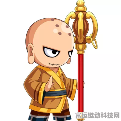 孙悟空VS唐僧，造梦无双新手角色优选深度剖析