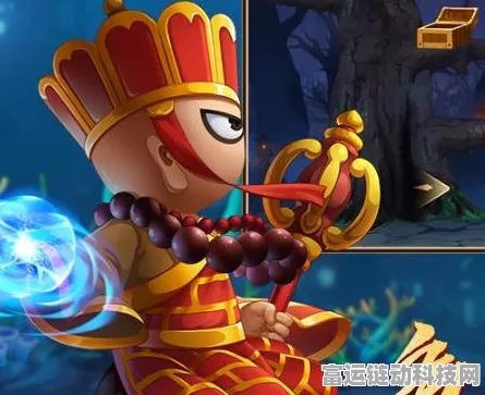孙悟空VS唐僧，造梦无双新手角色优选深度剖析