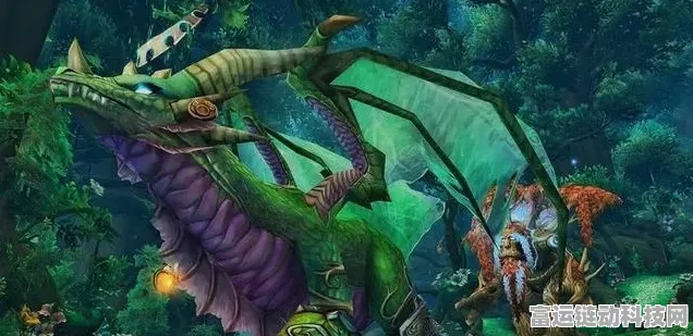 魔兽世界手游新挑战揭秘，三本难度副本与残破剑柄任务全解析