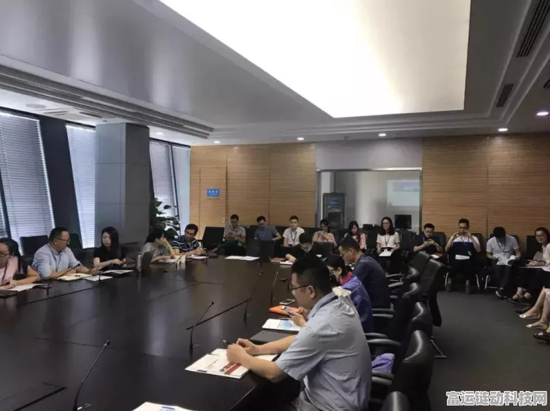 手游界绿色革命！美芝、威灵工厂荣获国家级绿色供应链管理企业称号