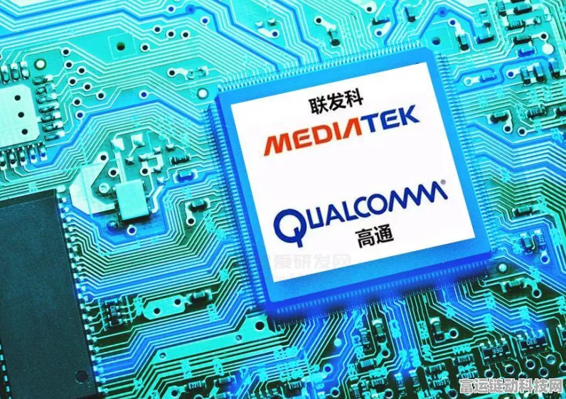 台积电美国厂4nm芯片量产新动向，封装回流台湾，手游产业将迎来哪些变革？