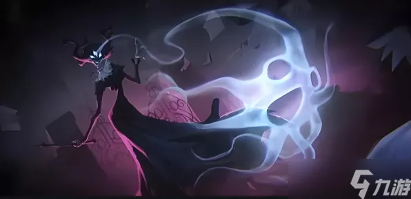深度剖析！第五人格时空之影角色技能强度与实战应用全揭秘