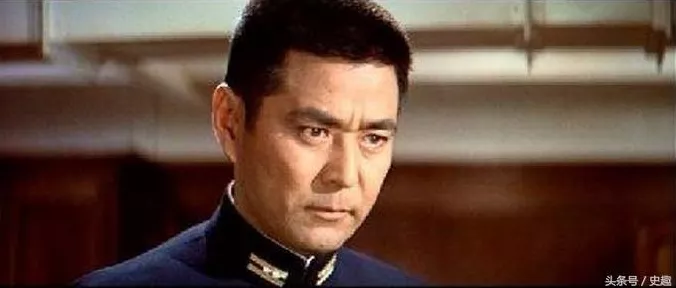 王者荣耀无限连徽章攻略，解锁荣耀徽章的秘籍