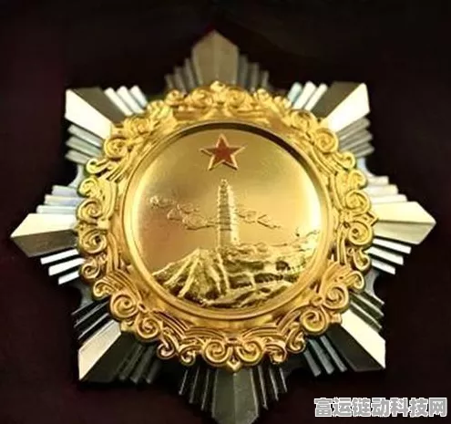 王者荣耀无限连徽章攻略，解锁荣耀徽章的秘籍