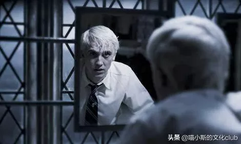 哈利波特，魔法觉醒揭秘！德拉科·马尔福之父拼图线索全攻略