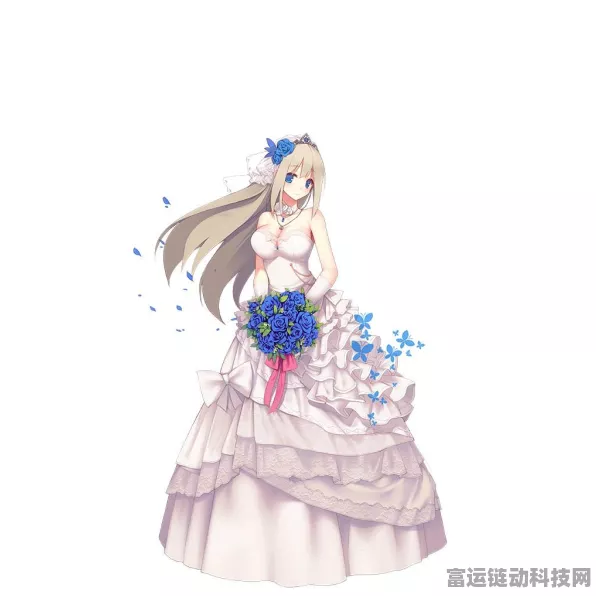 战舰少女，深度剖析核心战役全攻略与实战技巧揭秘