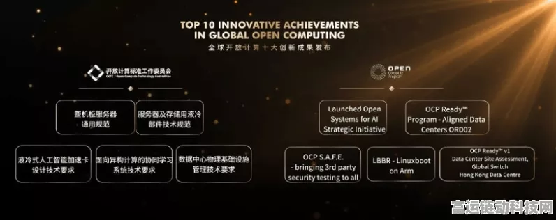 手游界新风向，开源协作下的创新大赛，机遇与挑战并存