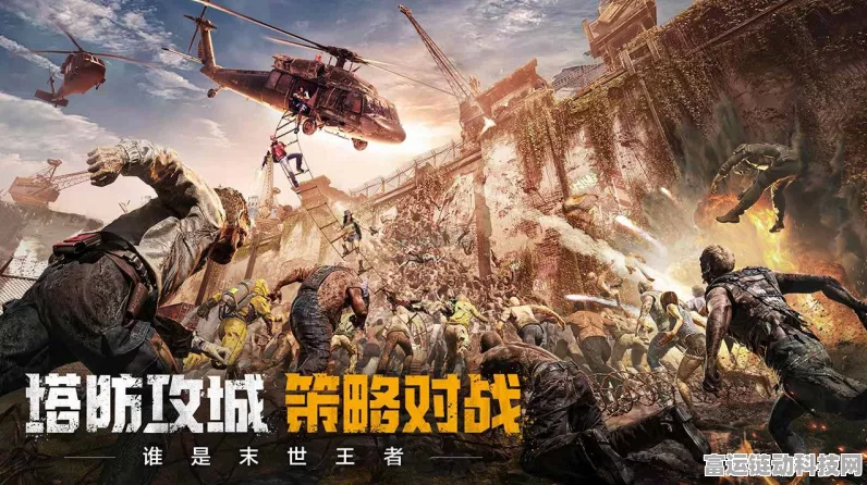 国产手游滤波器技术，救世主幻想能否照进现实？