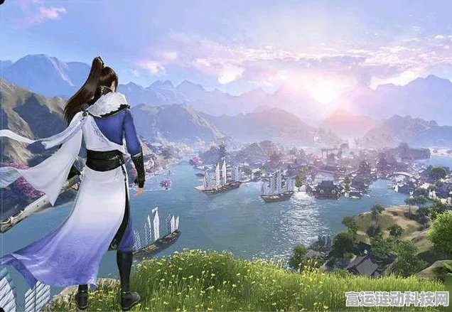 天涯明月刀手游，伏龙谷副本全攻略，揭秘丰厚奖励与通关秘籍